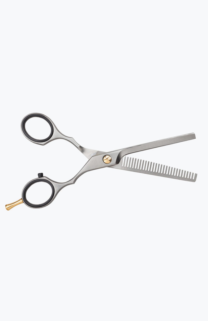 Trim Scissors ClearSkin2